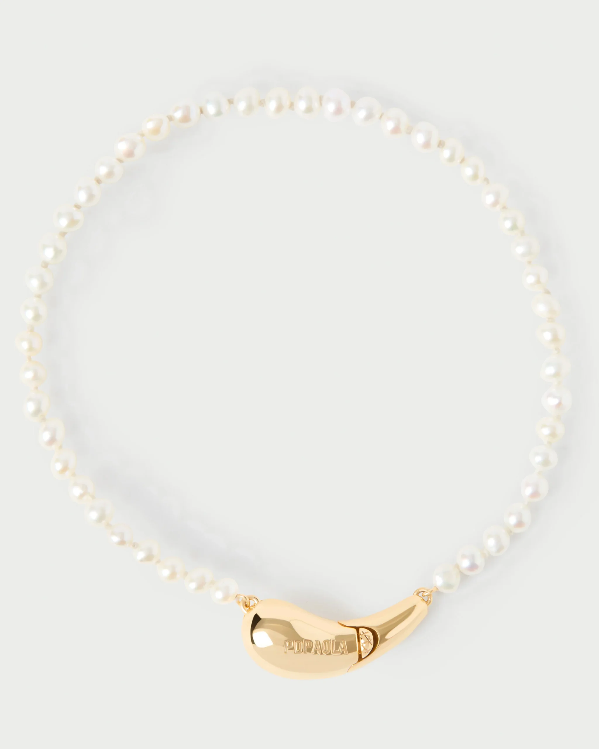 Bracelet La Perla essential