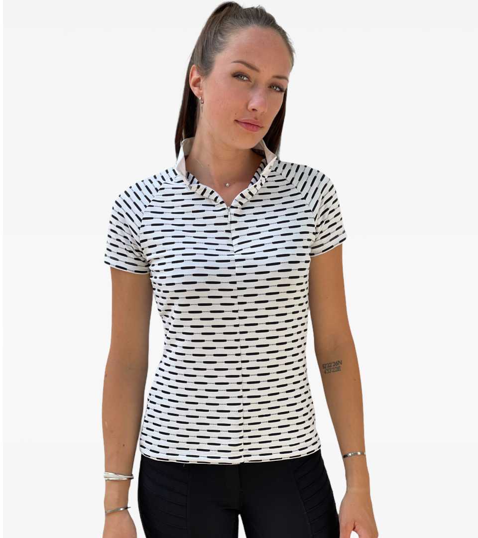 Polo Intouchab-AL – Image 8