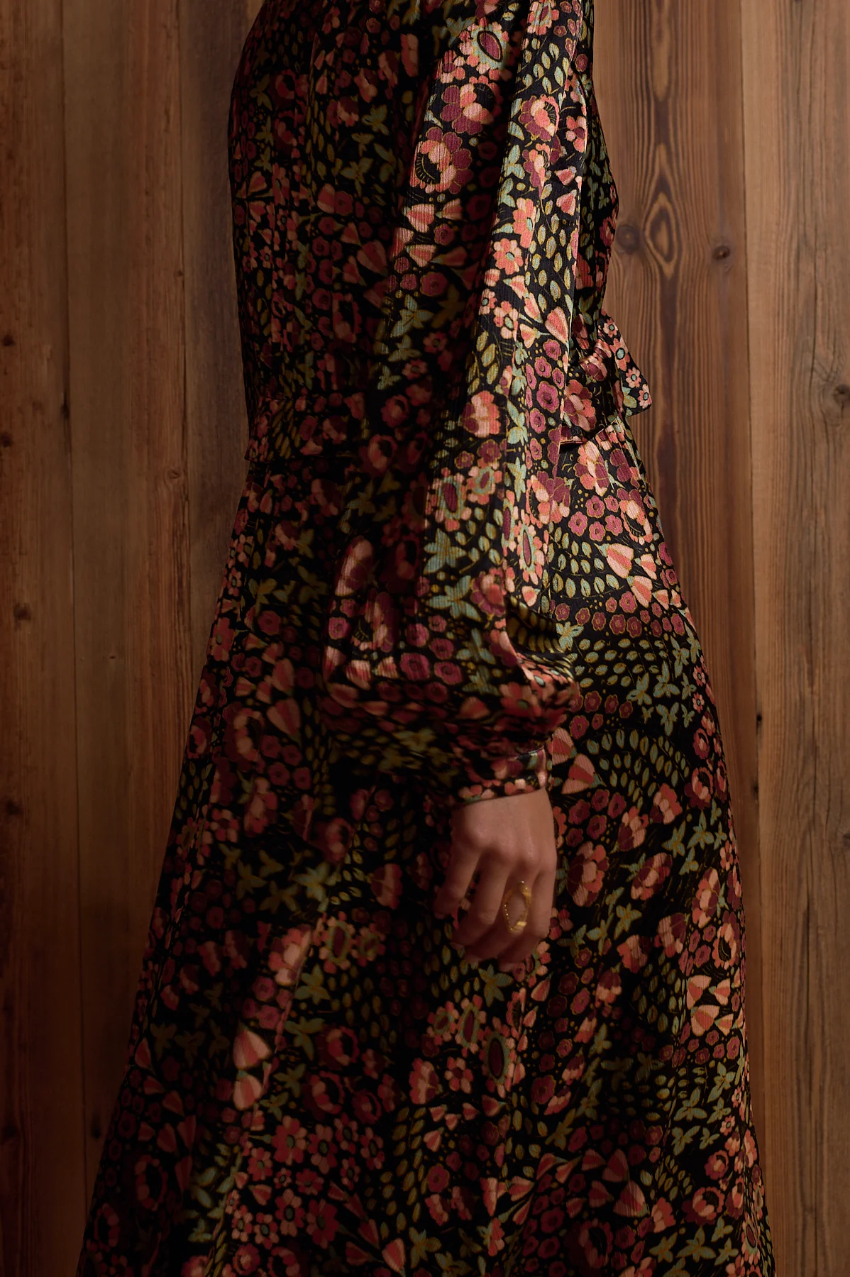 Robe Valori Bari – Image 6