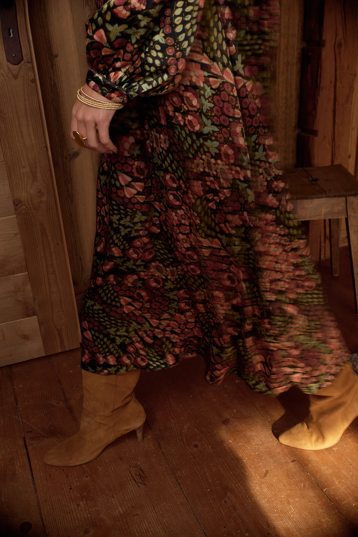 Robe Valori Bari – Image 7