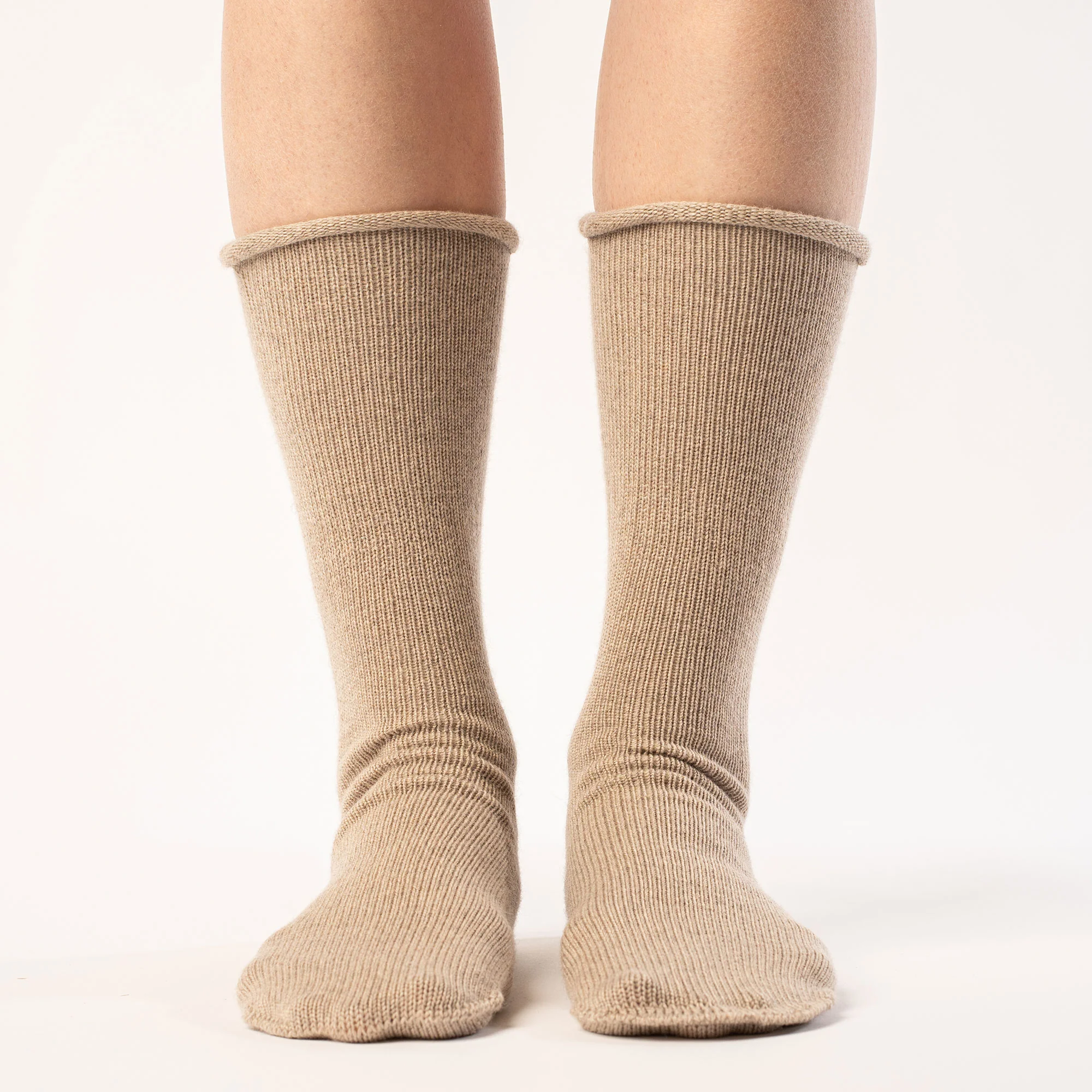 Lot de 3 paires de chaussettes pour femmes – Image 4