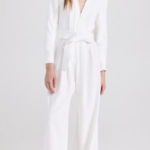 A.L.C. – Kieran II Jumpsuit