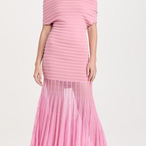 Marce Dress