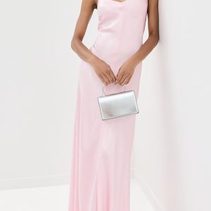 Bia Maxi Dress