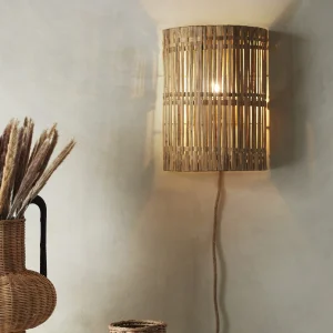 Applique Murale Dune