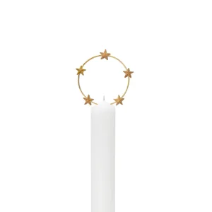 Bijou de Bougie | Petite Auréole