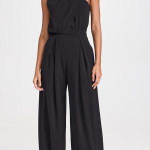 Floella Jumpsuit