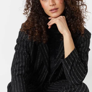 Blazer Ligne