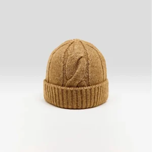 Bonnet Dicat | Biscuit