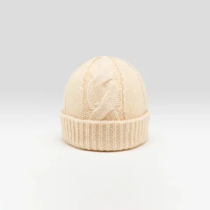 Bonnet Dicat | Ivoire