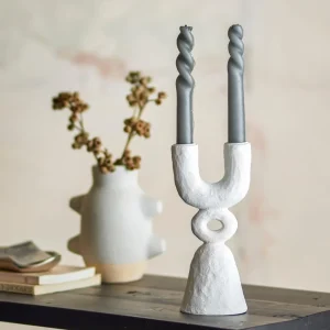 Bougeoir Syra | Twice