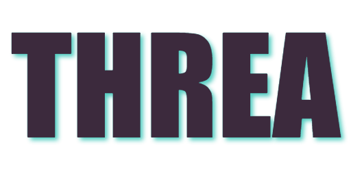 Lingerie & maillots tendance : bras, panties, nuit & bijoux