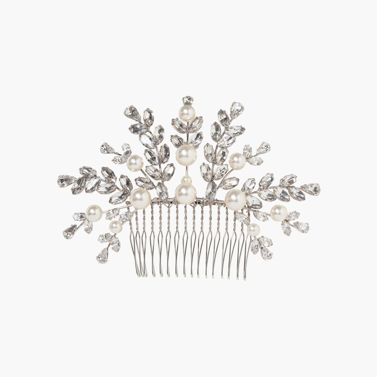 Delilah Comb – Image 2