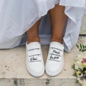 BONS BAISERS DE PANAME – EDITH-POUR LA VIE