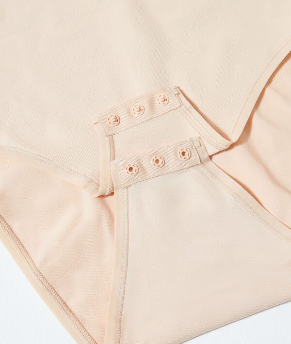 ETAM Mariage – Body shapewear – Maintien médium – Image 5