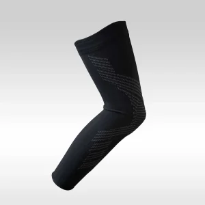 Jambière / Genouillère de compression - SKINUP Sport