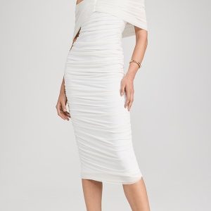 Nora Dress