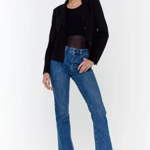 Jeans Maylan Flare