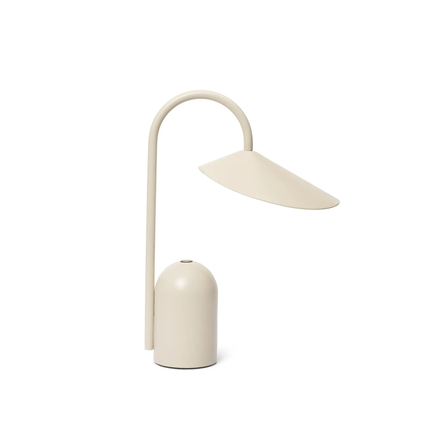 Lampe Portative Arum – Image 4