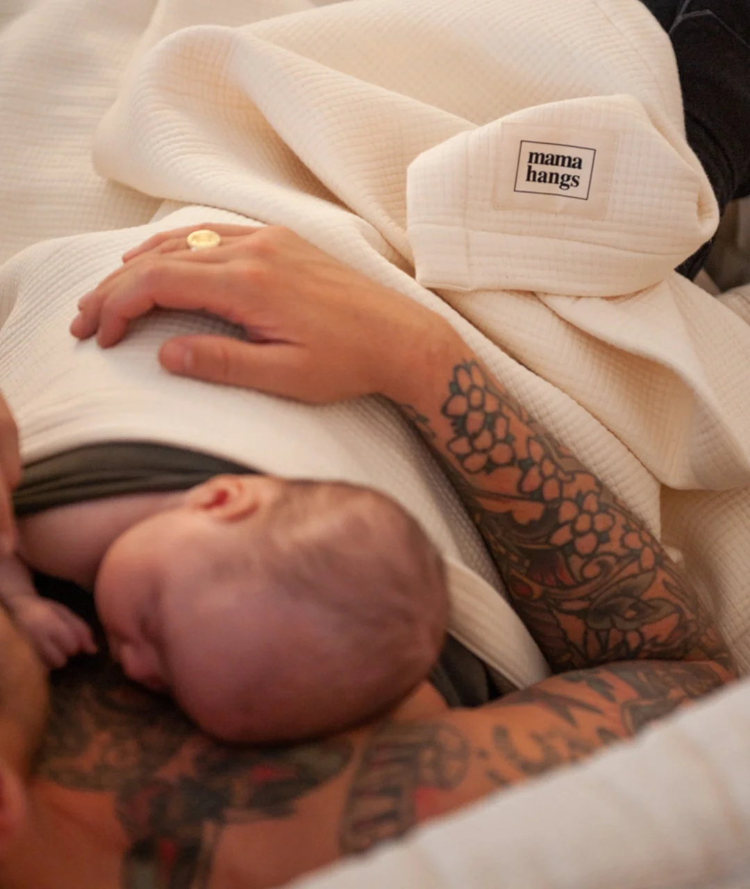 Call Me Baby – Image 4