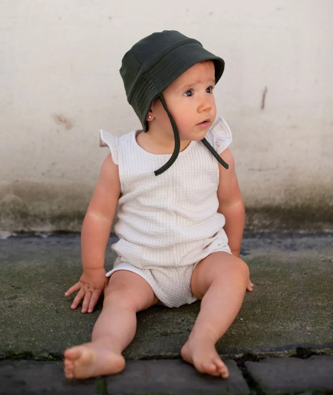 Bob bébé – Image 4