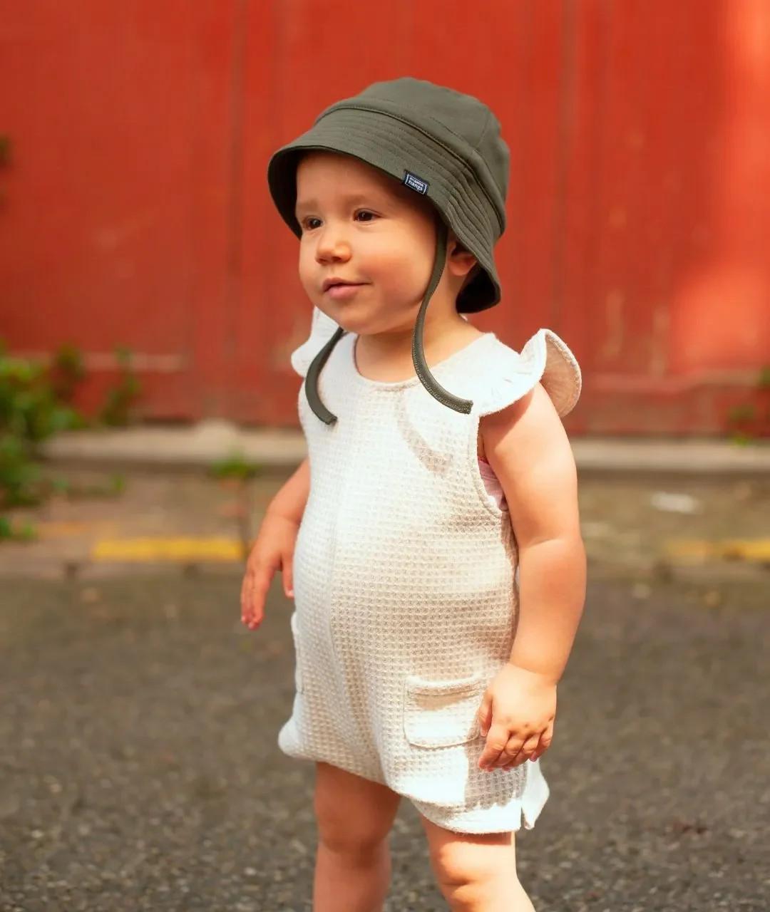 Bob bébé – Image 5