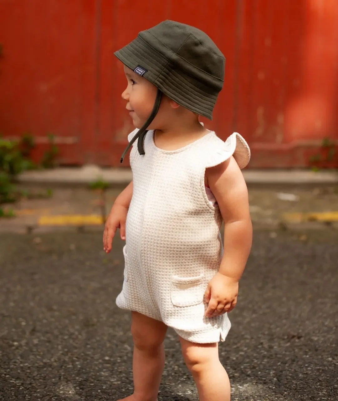 Bob bébé – Image 6