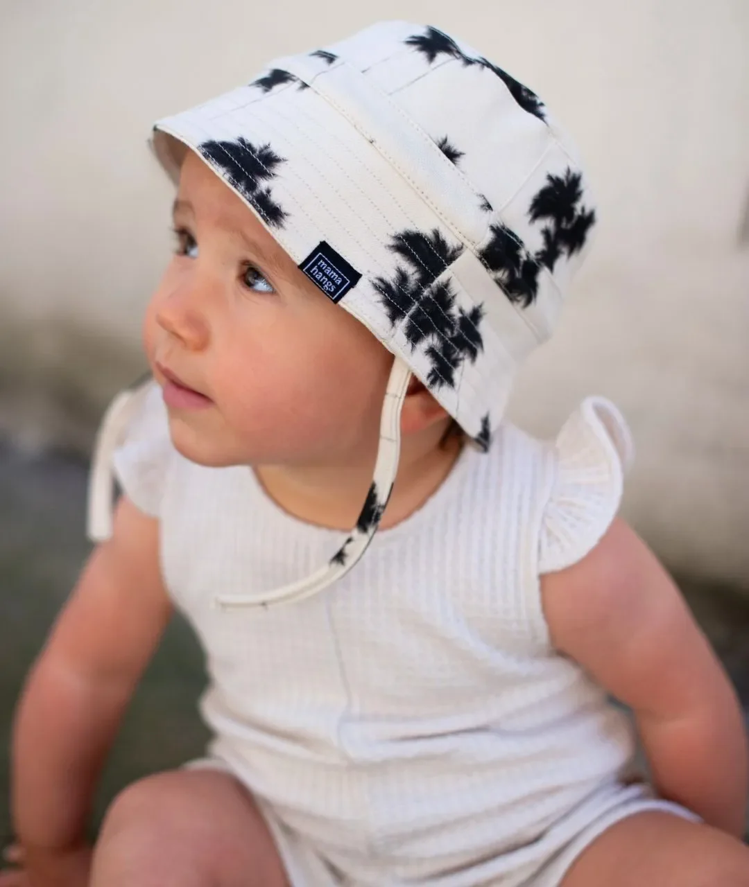 Bob bébé – Image 9
