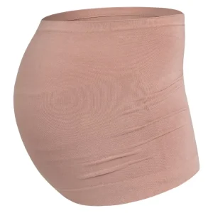 Bandeau From Bump to Baby