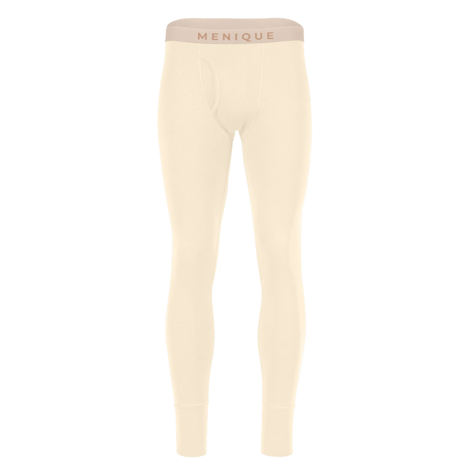 Bas 250 pour homme Rub Naturel – Image 3