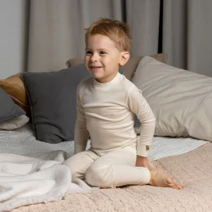 Pyjama enfant 2 pièces