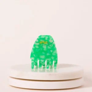 La Mini Pince | Menthe