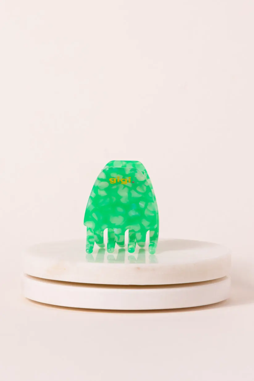 La Mini Pince | Menthe