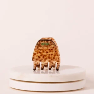 La Mini Pince | Tigre