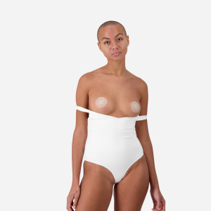 Cache-Tétons Jetables