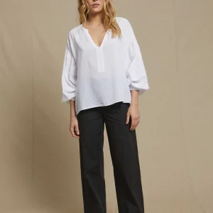 Pantalon Balzac