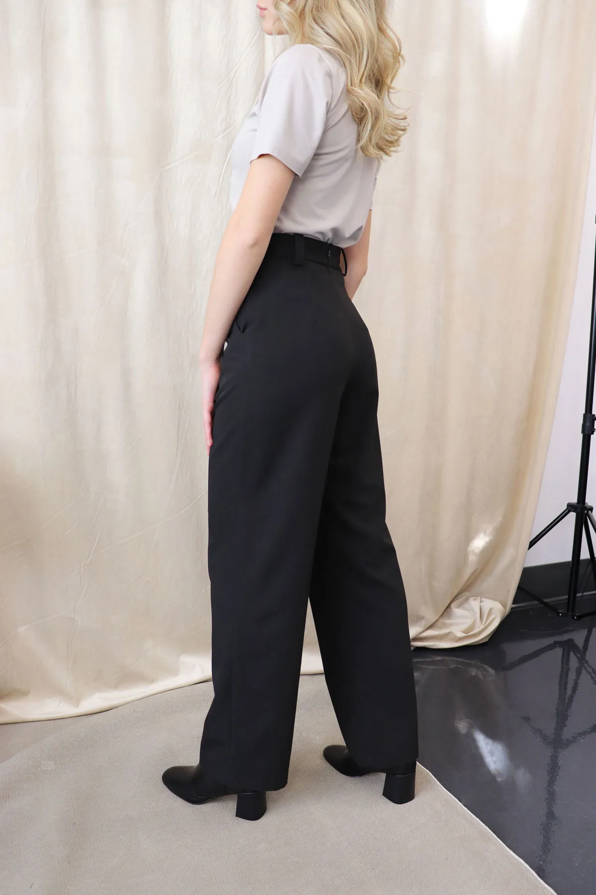 Pantalon Arnaud – Image 6