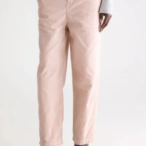 Pantalon Pasop | Misty