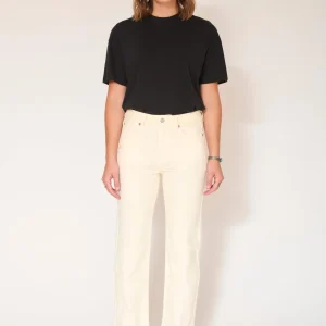 Pantalon The Linda Sunset Drill