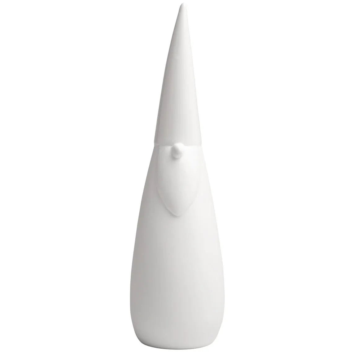 Figurine Père Noël LED – Image 2