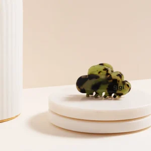 La Pince Rêve | Vetiver