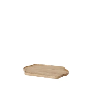 Plateau Edgar