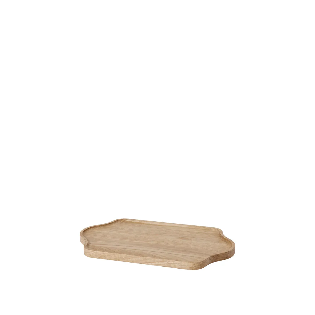 Plateau Edgar