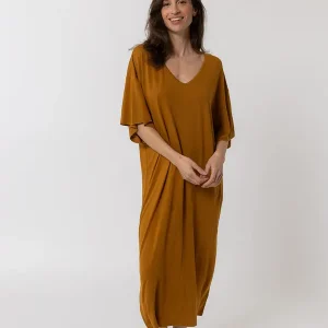 Robe Kenza