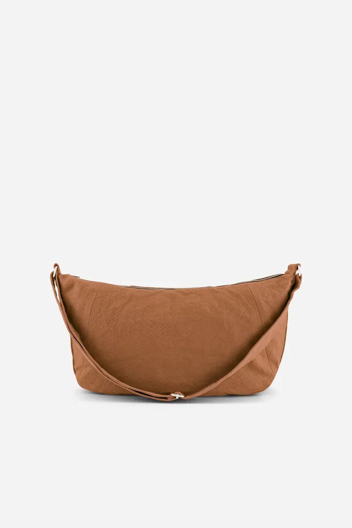 Sac Charlot | Camel – Image 3