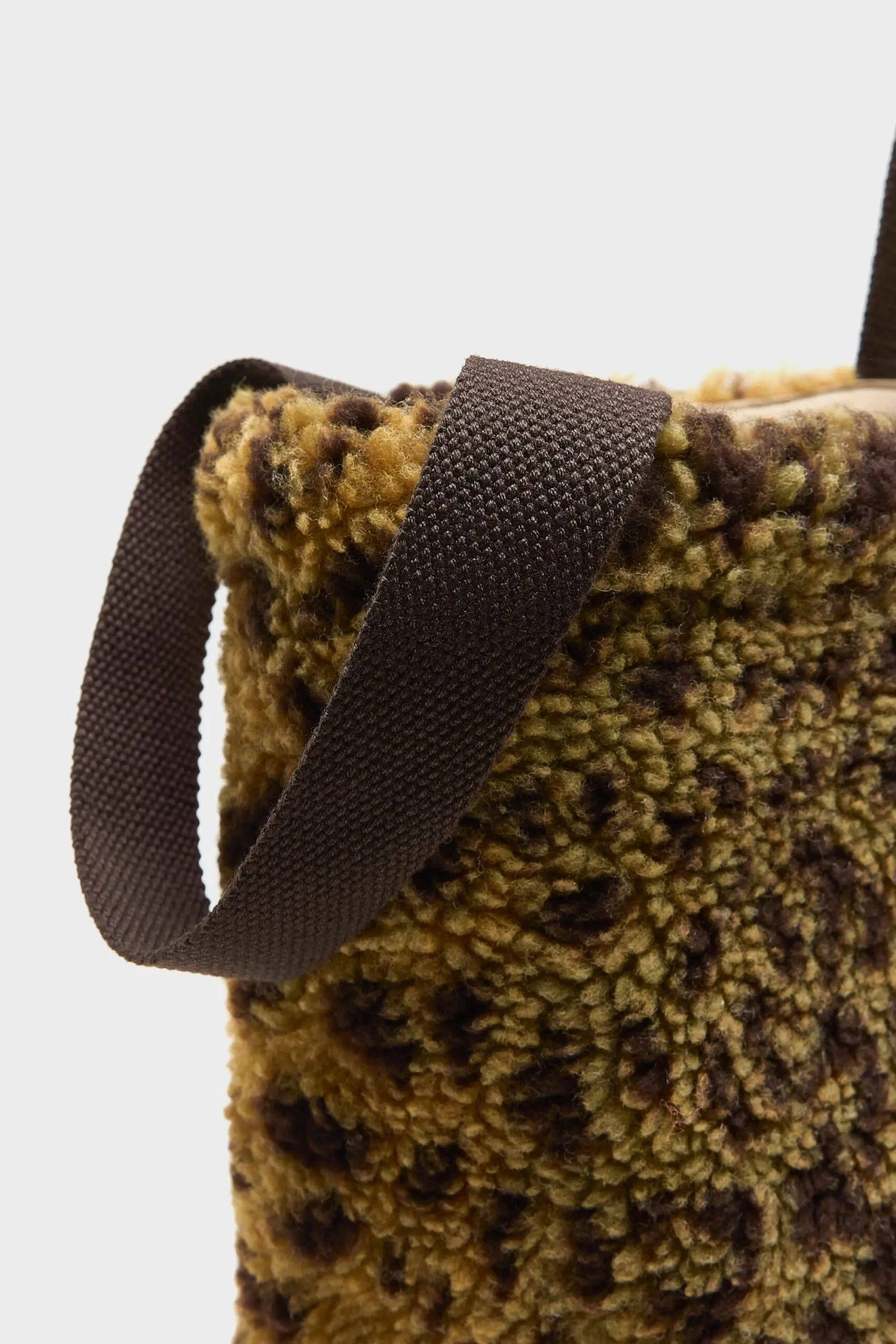 Sac Hommie – Image 3
