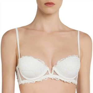 Soutien-gorge bandeau