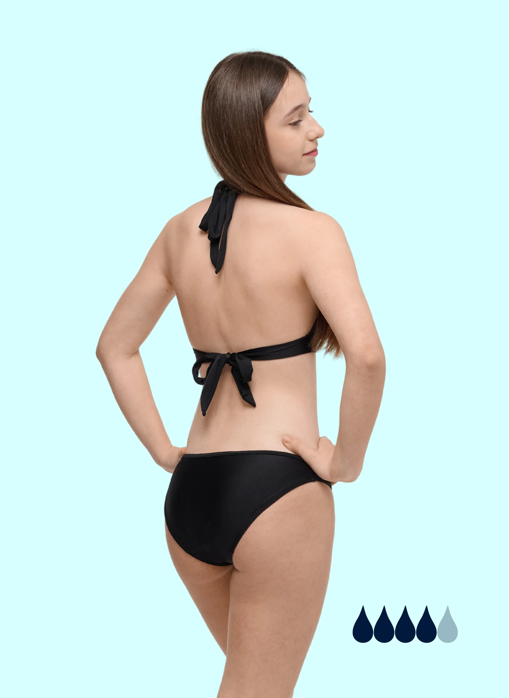 SUMMER PACK -30% OFF - TEENS – Image 4