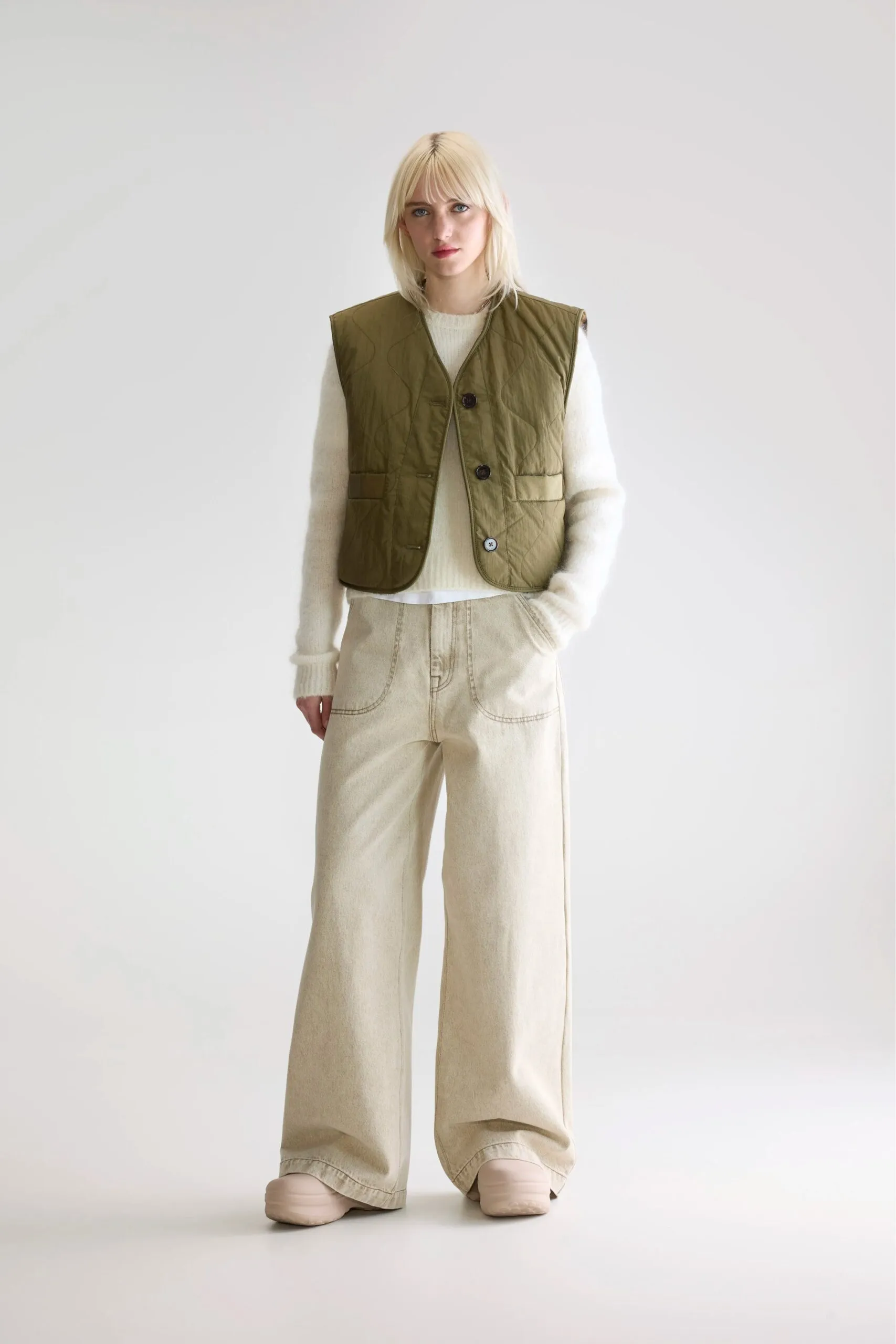 Veste Eloise – Image 3